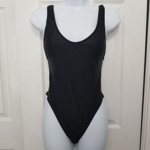 New Mossimo Swimsuit